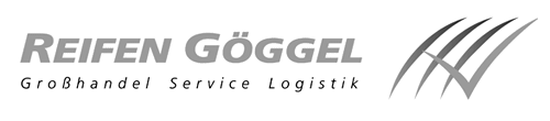 Reifen Göggel – Großhandel, Service, Logistik